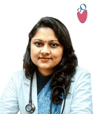 doctorProfileImage